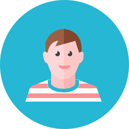 html01.online