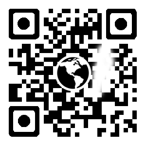html01